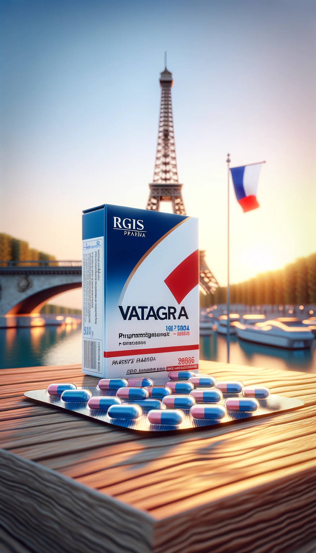 Viagra vente libre usa